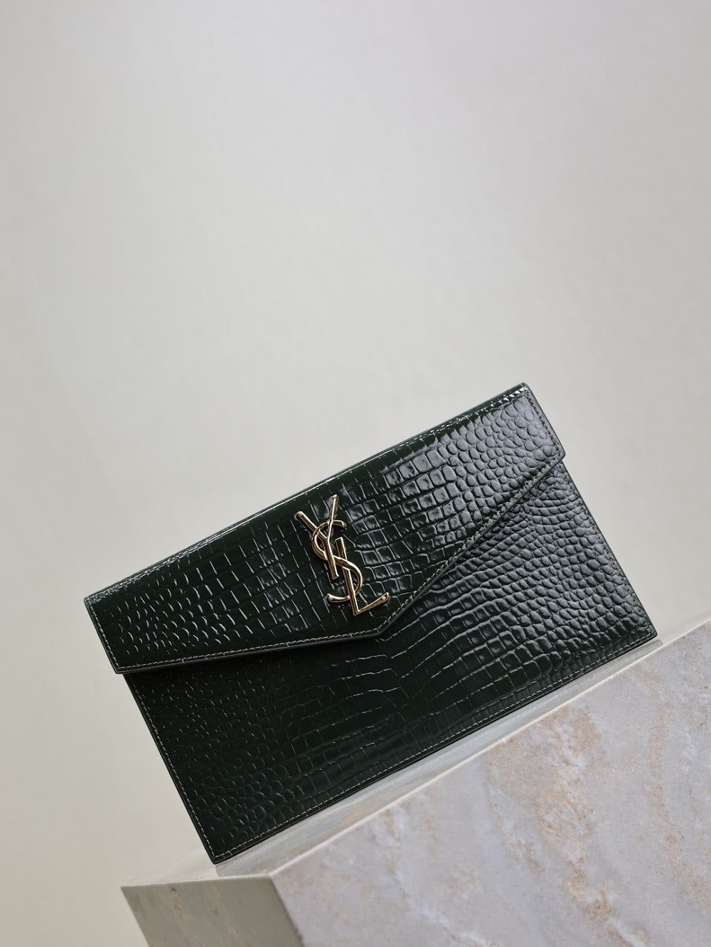 Dragons Bags YSLn Luxury Bag --119494