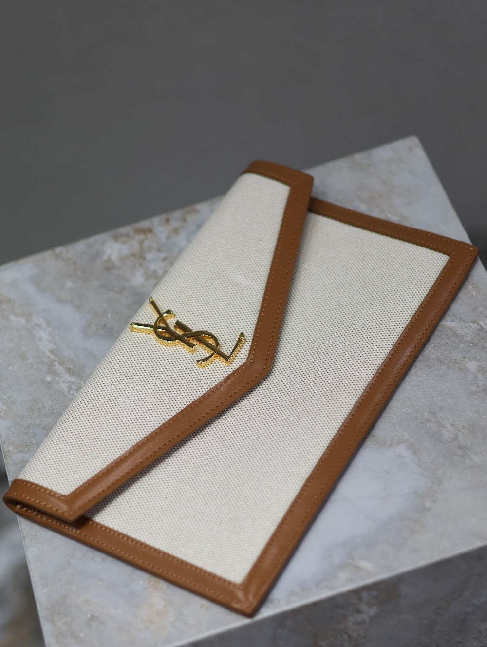 Dragons Bags YSLn Luxury Bag --119342