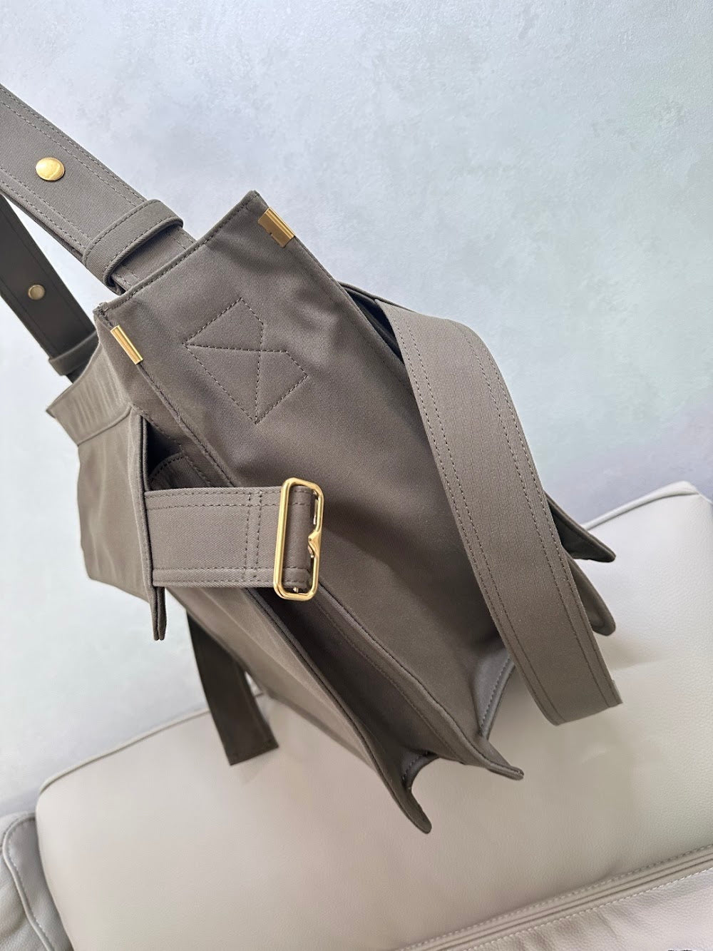 Dragons Bags Burberryn Luxury Bag --93096