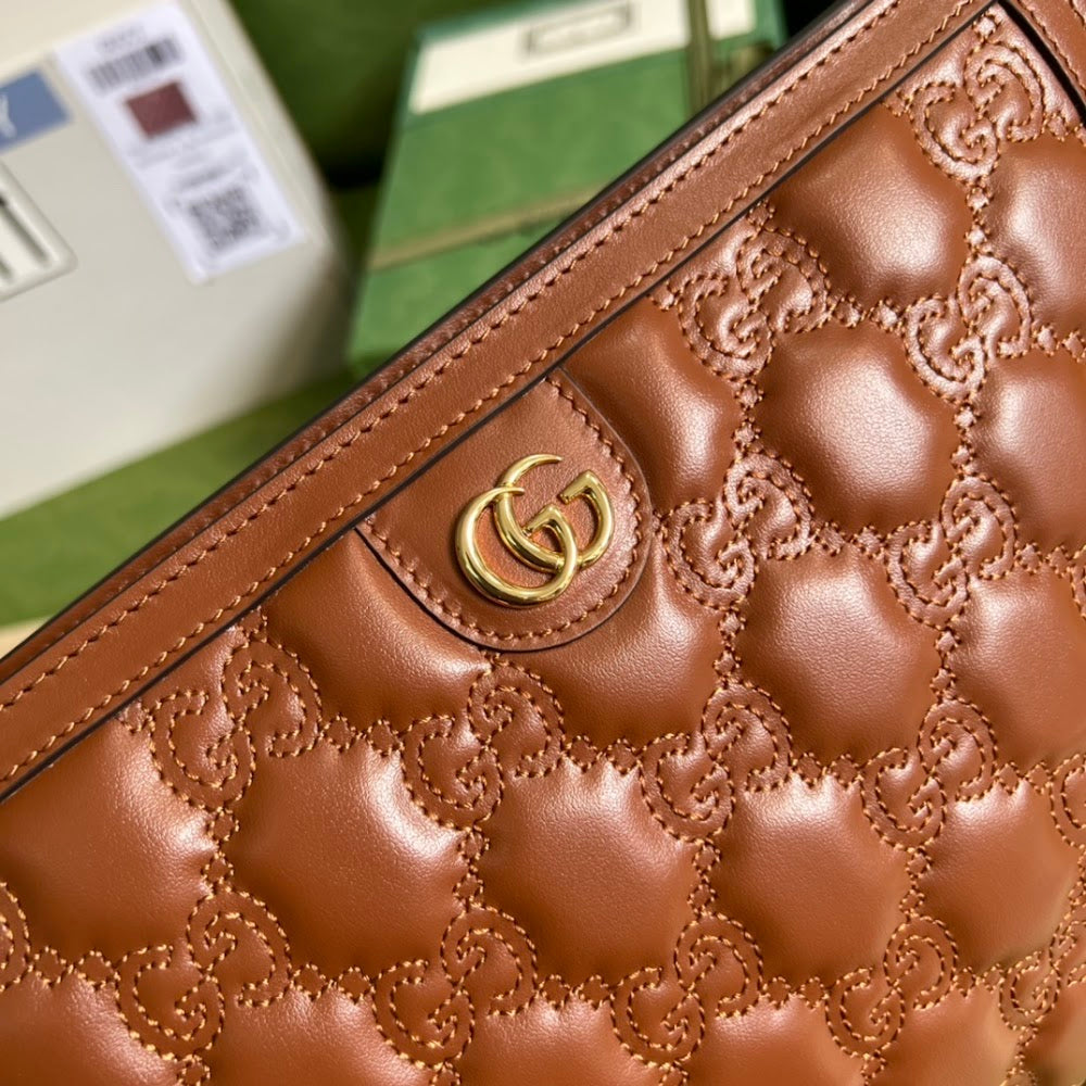 new-designer-premium-bags-nm19470