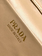 new-designer-premium-bags-nm1825