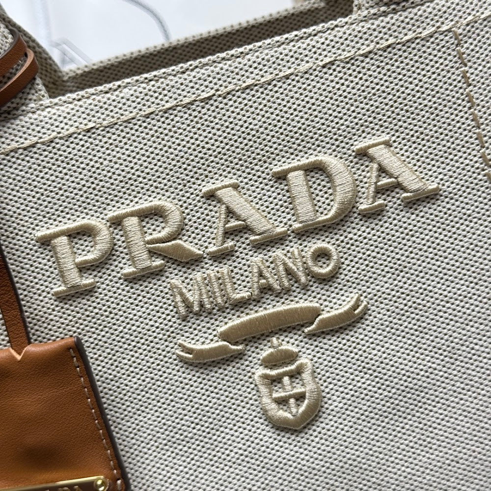 Dragons Bags Pradn Luxury Bag --102014