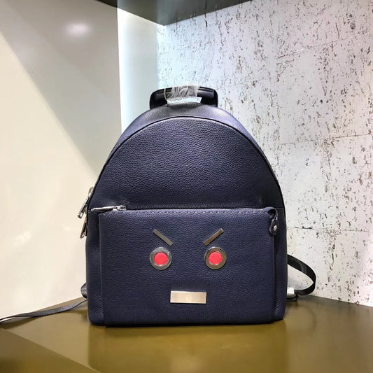 new-designer-premium-bags-nm15090