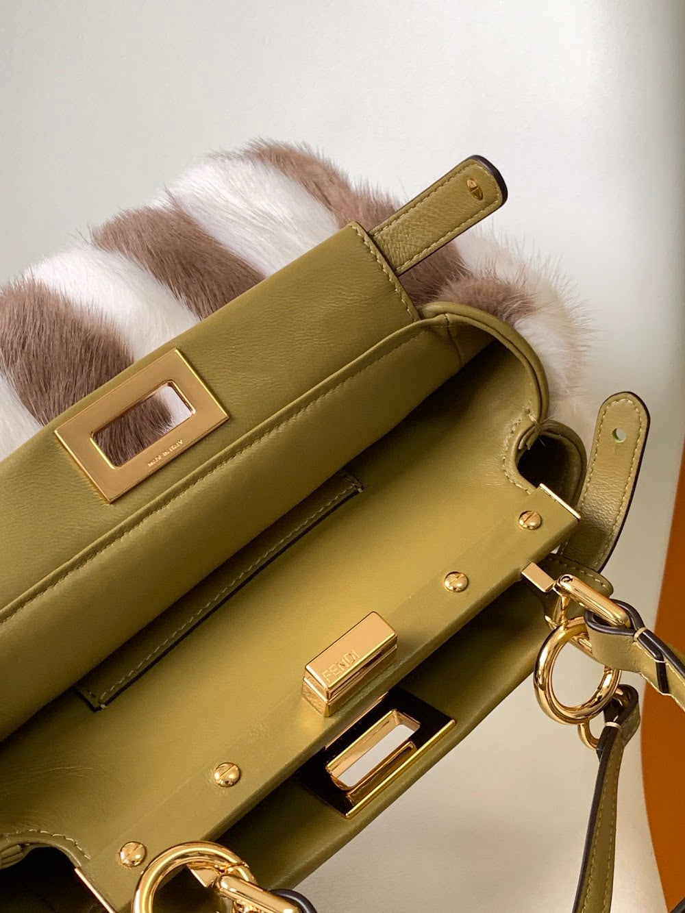 new-elite-designer-bags-nm15018