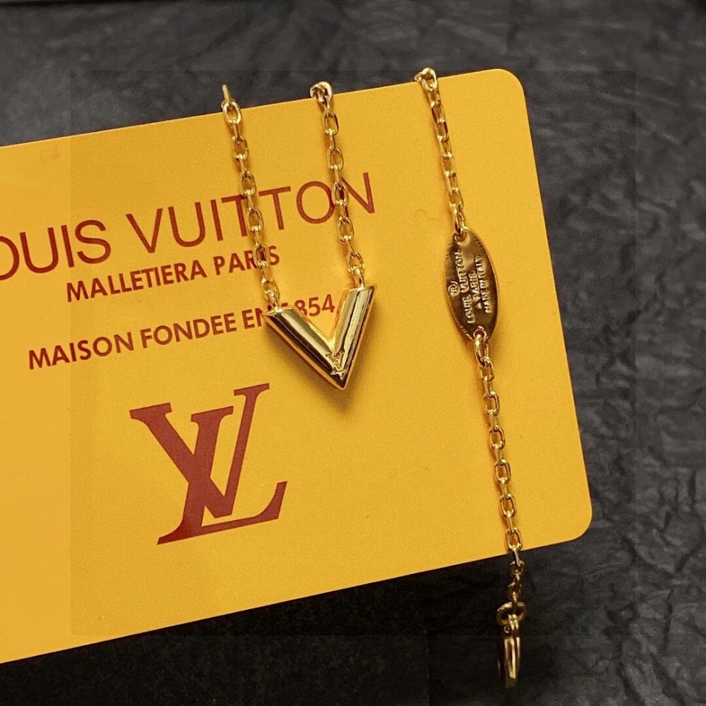 Dragons Bags Luxury Necklace --55556