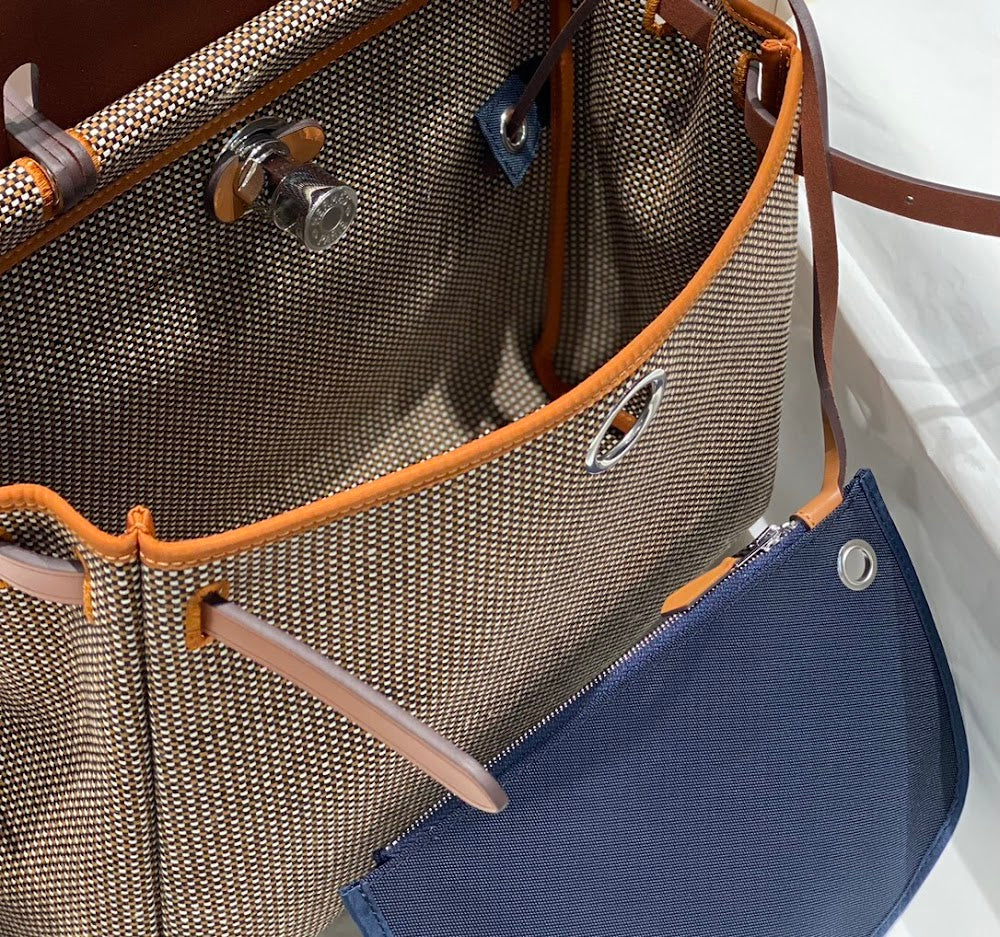 Dragons Bags Hermesn Luxury Bag --118886