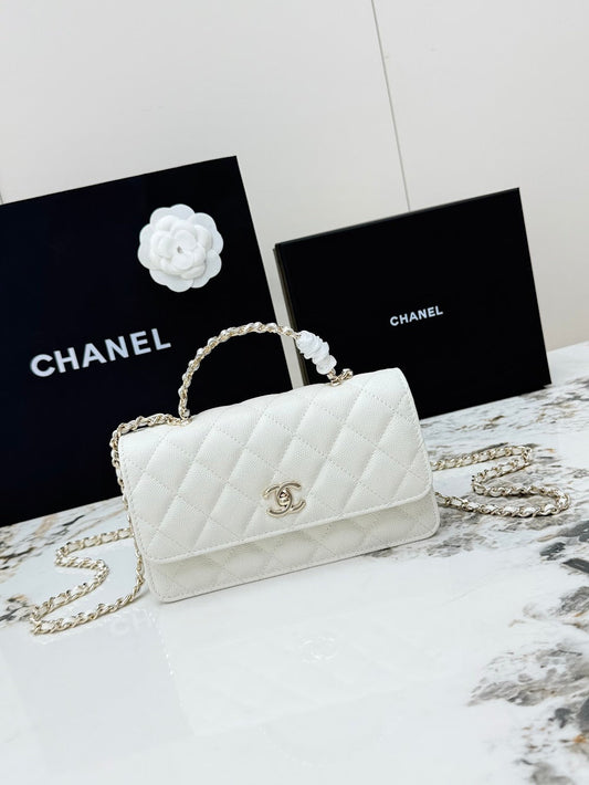 Dragons BagsCHn Luxury Bag --113933