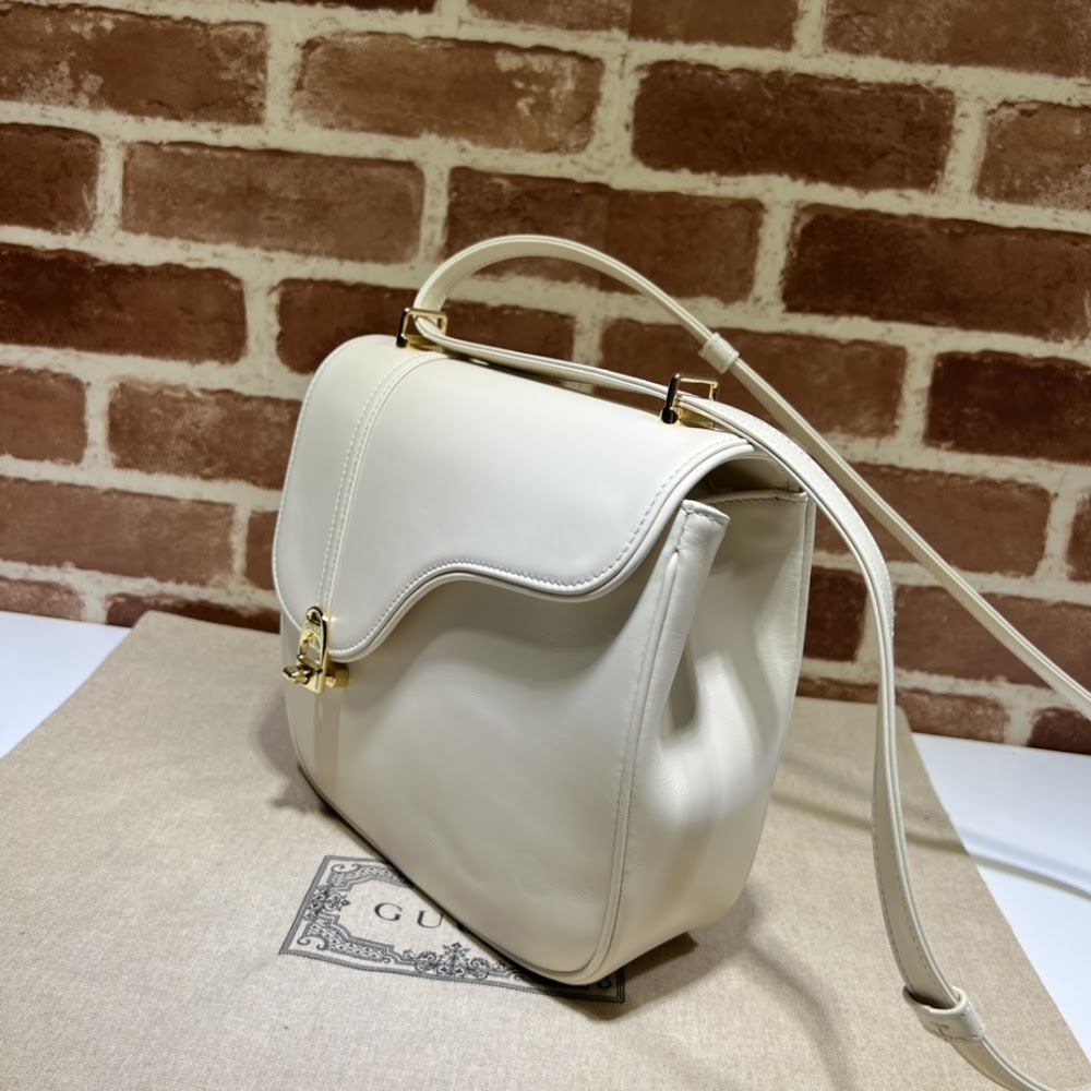 Dragons Bags Guccin Luxury Bag --94305