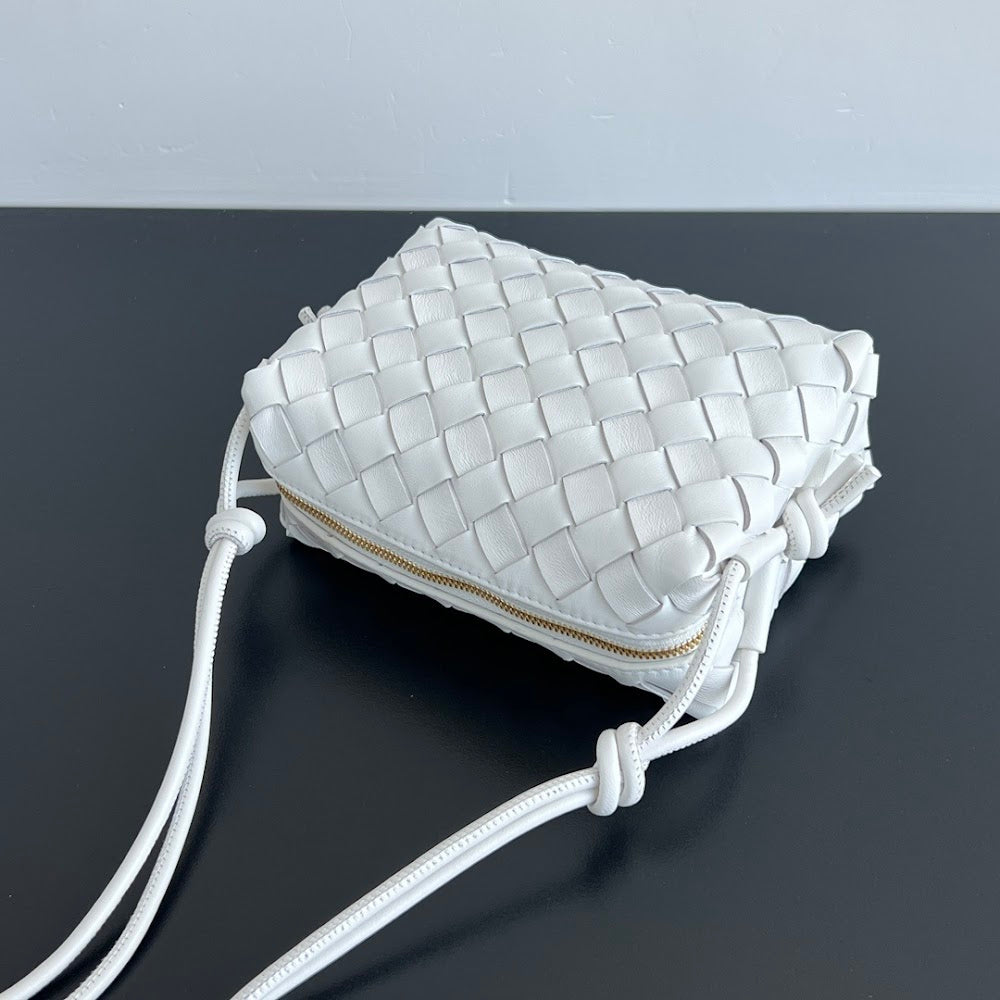 Dragons Bags Bottegan Luxury Bag --90262