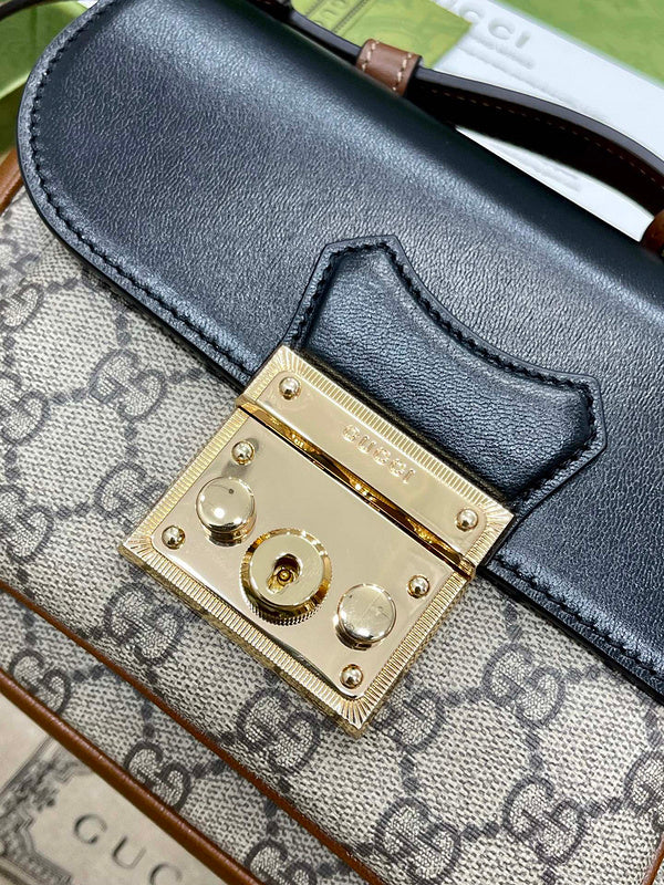 new-elite-designer-bags-nm19351