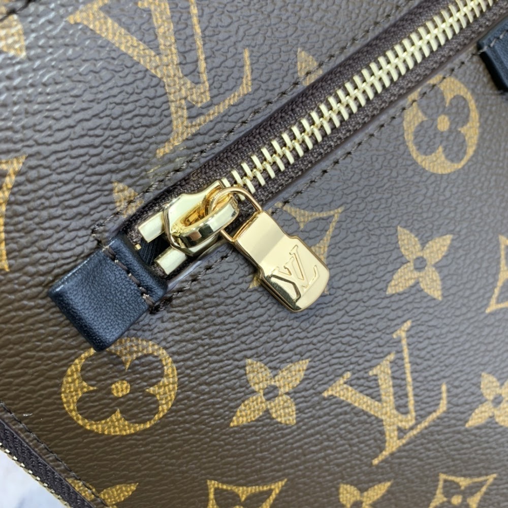 Dragons Bags ln Luxury Bag --59611