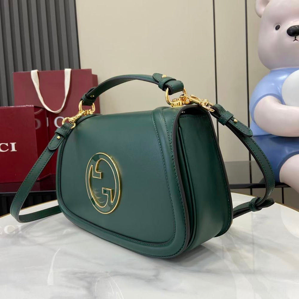 Dragons Bags Guccin Luxury Bag --95161
