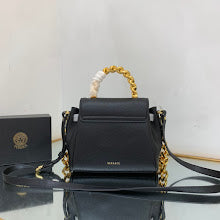 new-designer-premium-bags-nm3104