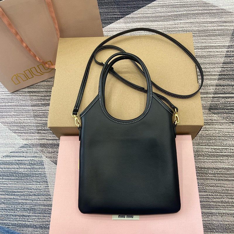 Jessica Bags pradn Luxury Bag --75443