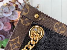 new-luxury-designer-bags-nm786