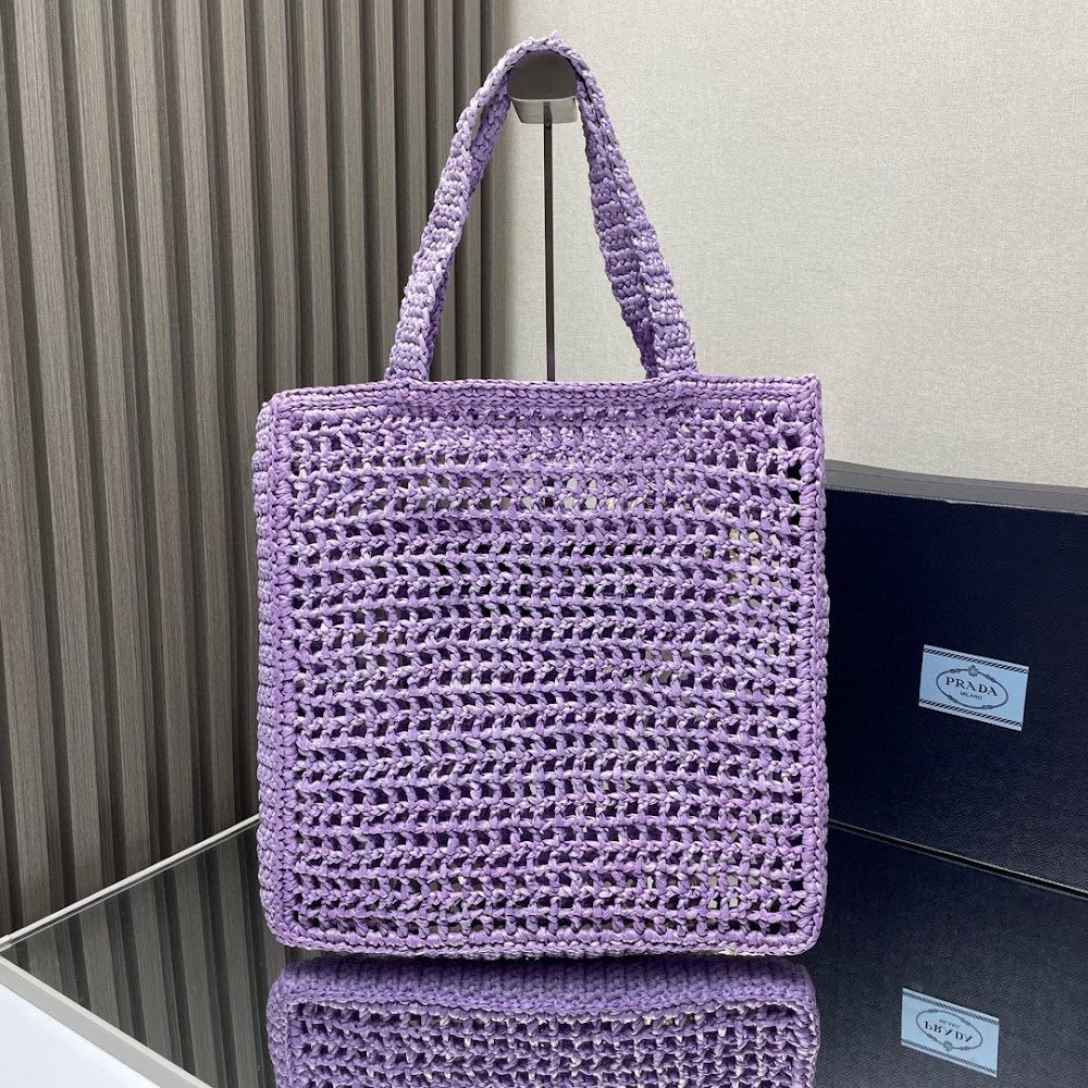 Dragons Bags Pradn Luxury Bag --102344