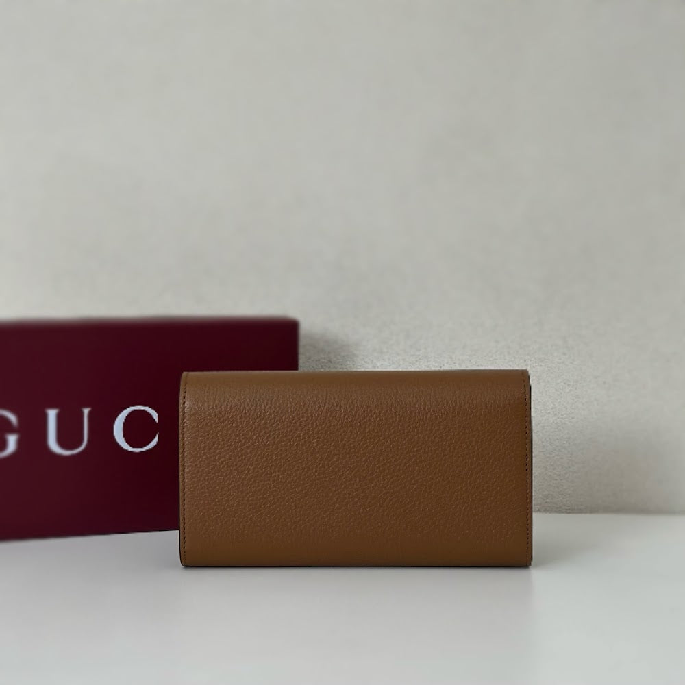new-elite-designer-bags-nm17259