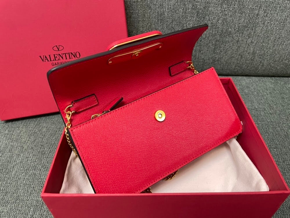 Dragons Bags Valentine Luxury Bag --120965