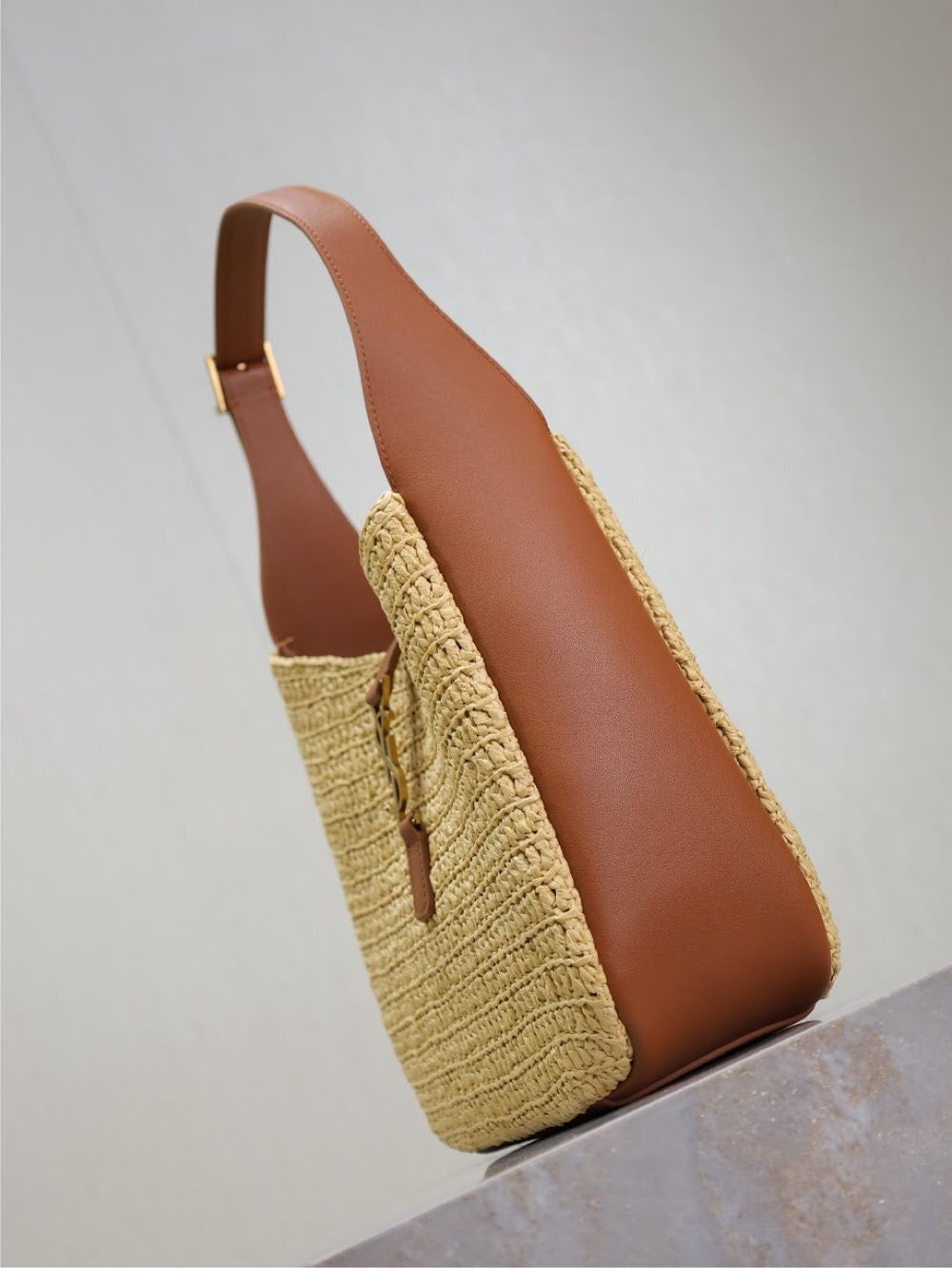 Dragons Bags YSLn Luxury Bag --119221