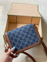 new-luxury-designer-bags-nm8729