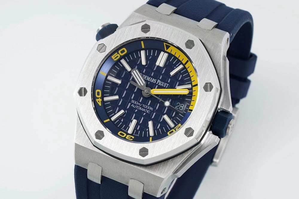 Dragons Bags Luxury Designer Watch --103759