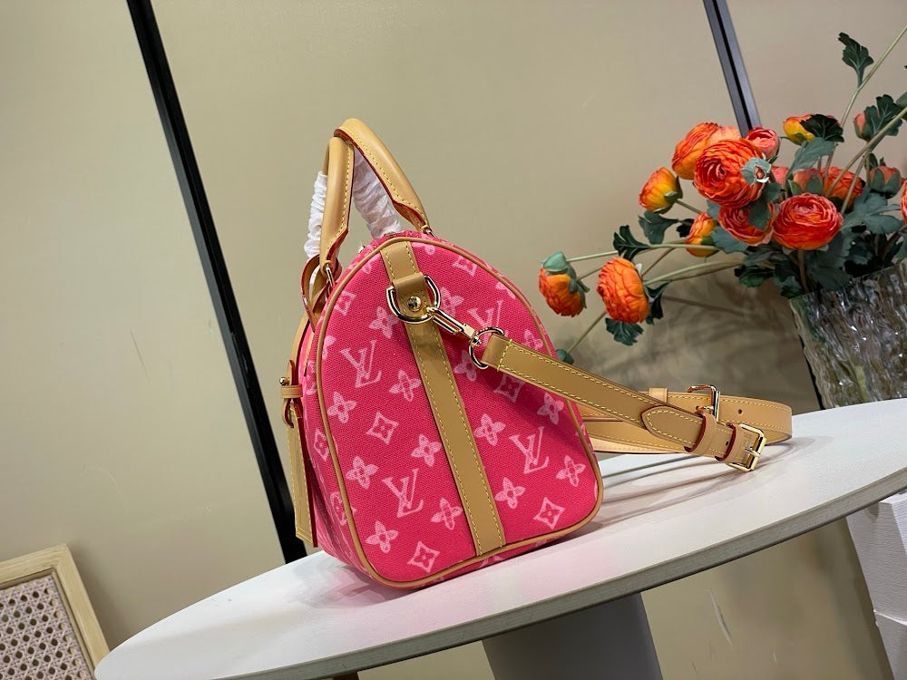 Dragons Bags ln Luxury Bag --96251