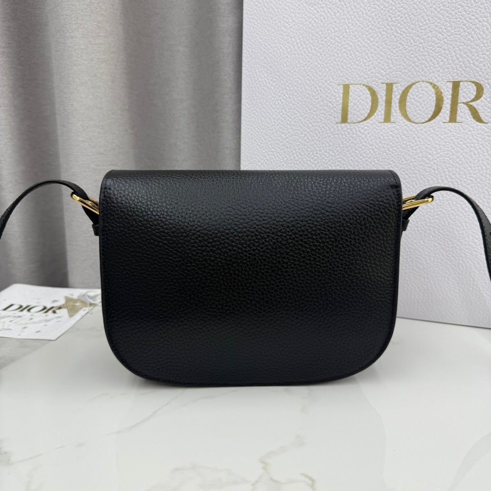 Dragons BagsDiorn Luxury Bag --115075