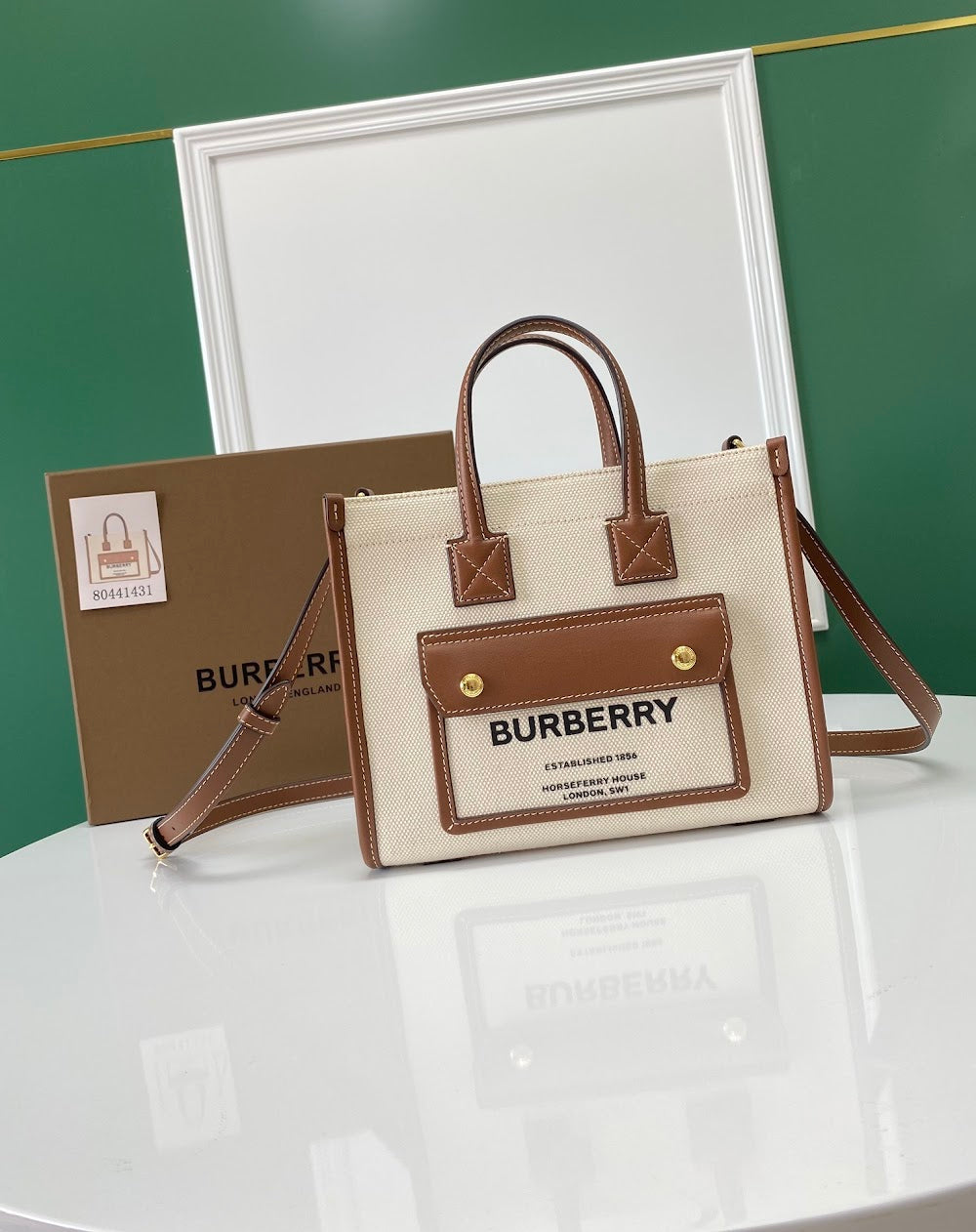 new-luxury-designer-bags-nm10451