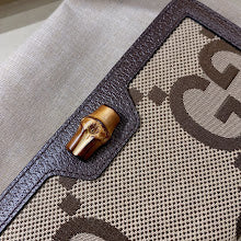 new-designer-premium-bags-nm8624