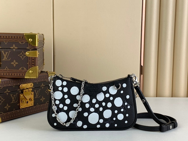 Dragons Bags ln Luxury Bag --67977