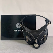 new-designer-premium-bags-nm3115