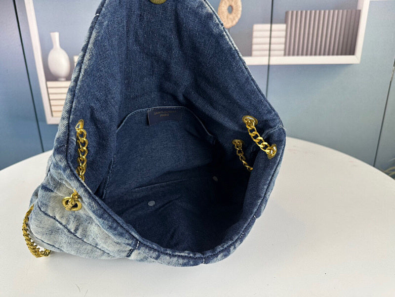 Dragons Bags ysn Luxury Bag --71795