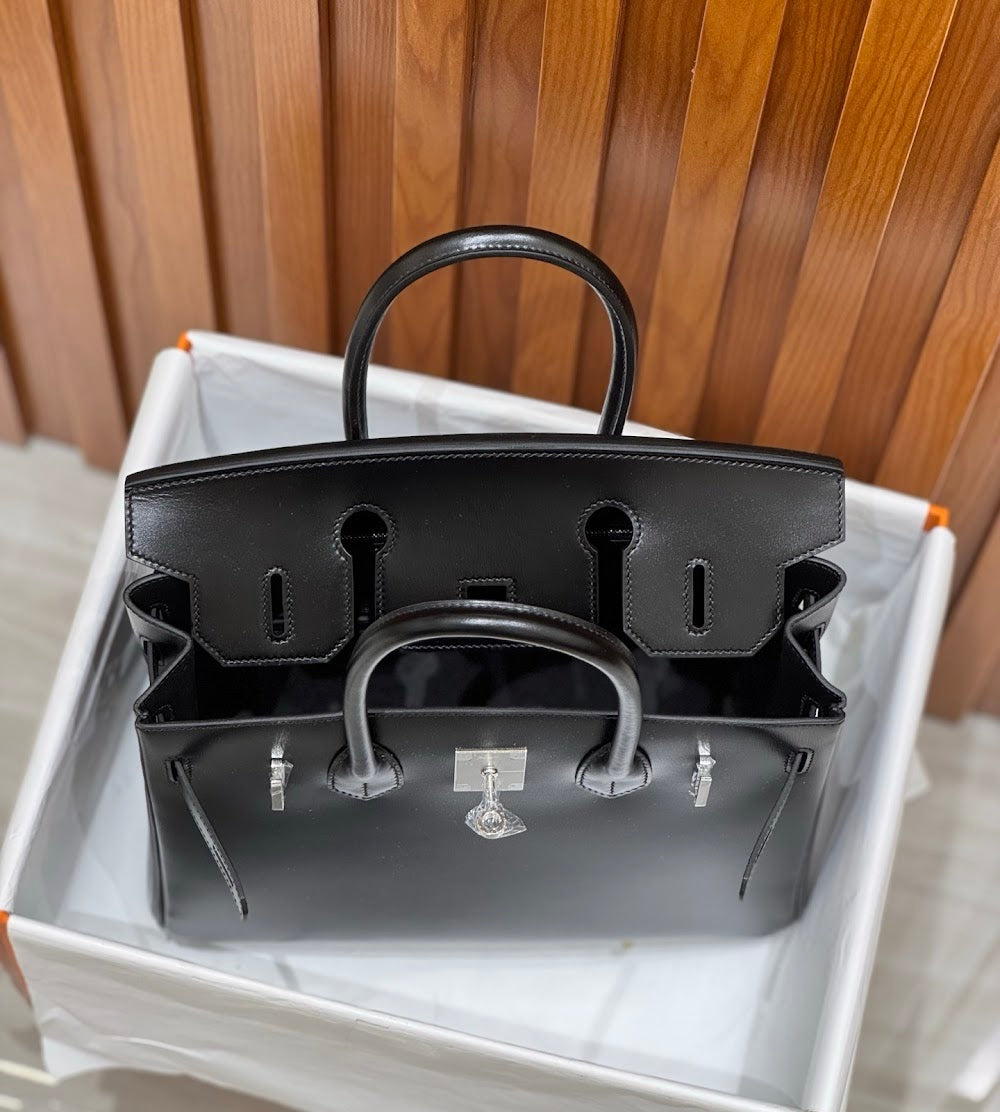 Dragons BagsHermesn Luxury Bag --118557