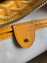 new-elite-designer-bags-nm8268