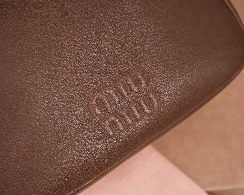 Dragons Bags Miun Miun Luxury Bag --122608