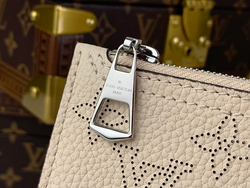 Dragons Bags LV Luxury Bag --55655
