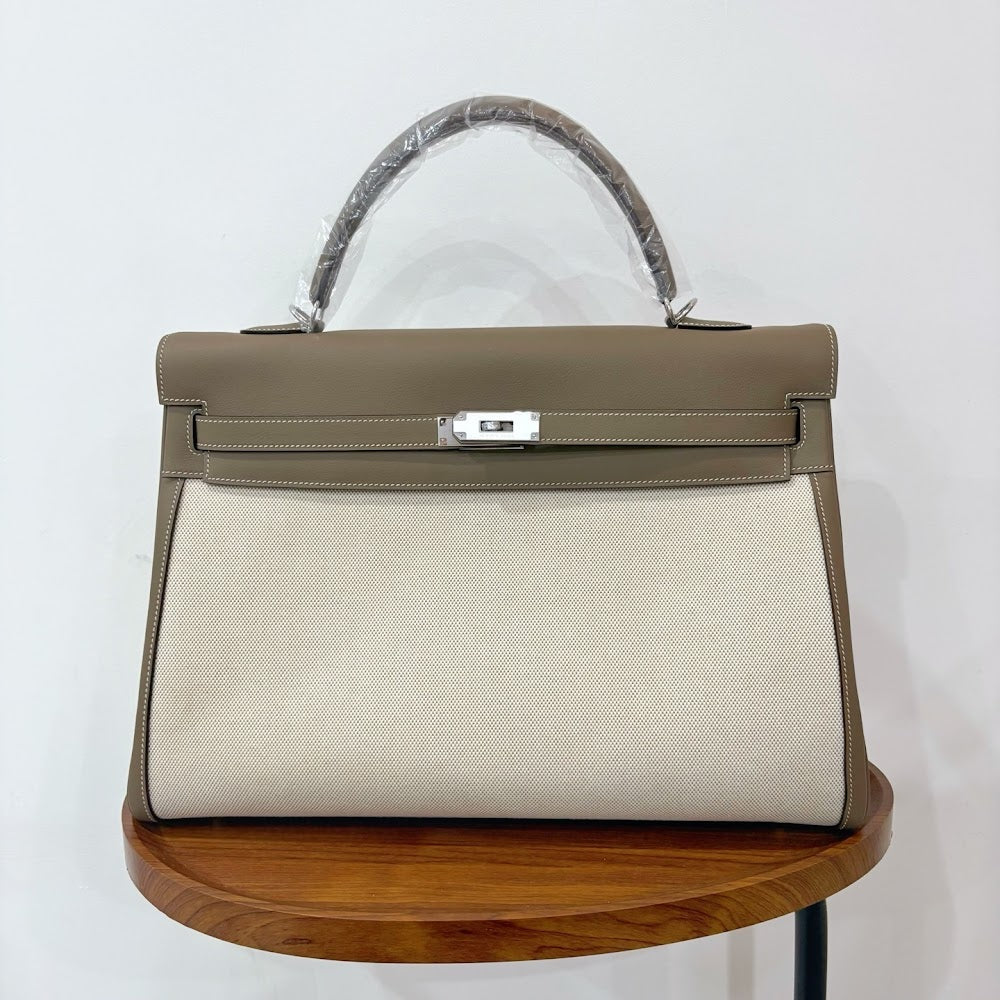 Dragons BagsHermesn Luxury Bag --118348