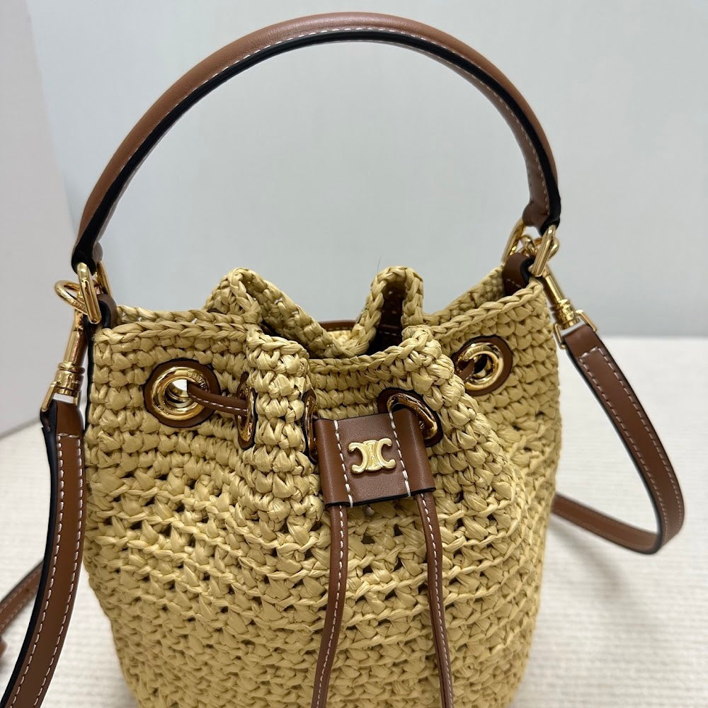 Dragons Bags Celine Luxury Bag --111977