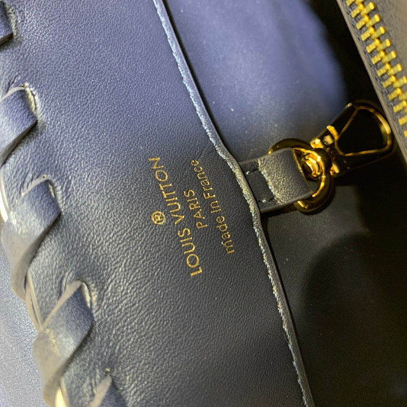 Dragons Bags ln Luxury Bag --66095