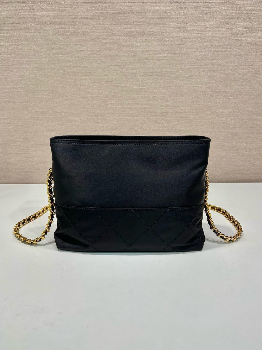 Dragons Bags pradn Luxury Bag --73834