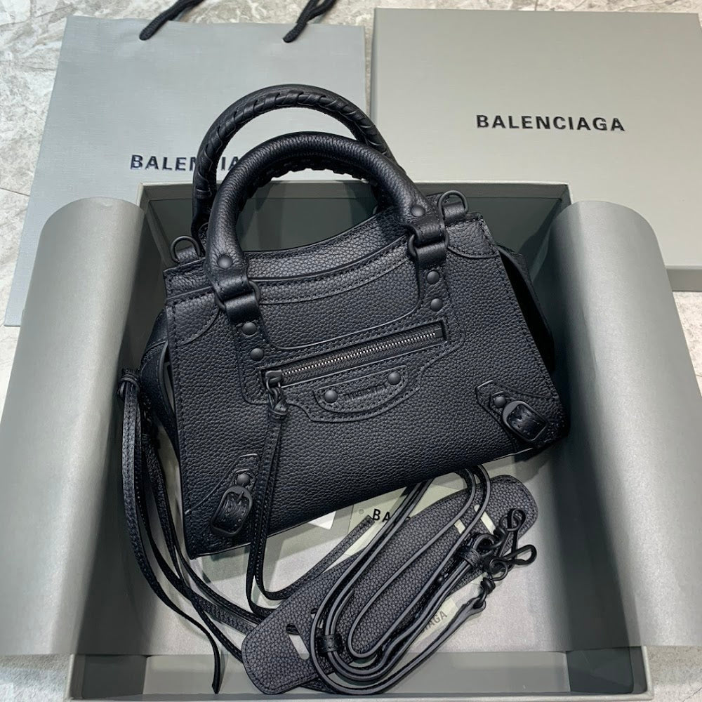 Dragons Bags Balenciaga Luxury Bag --111864