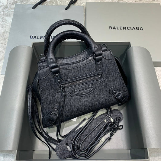 Dragons Bags Balenciaga Luxury Bag --111864