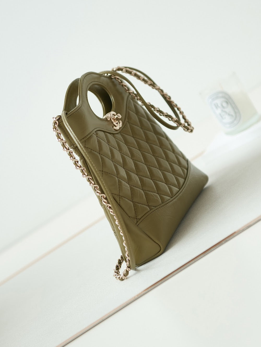 new-luxury-designer-bags-nm10088
