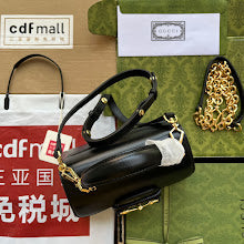 new-designer-premium-bags-nm8284