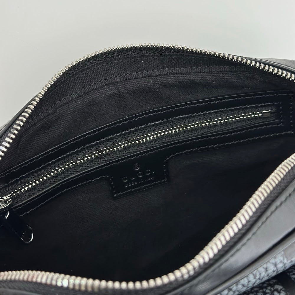 Dragons Bags Guccin Luxury Bag --94208