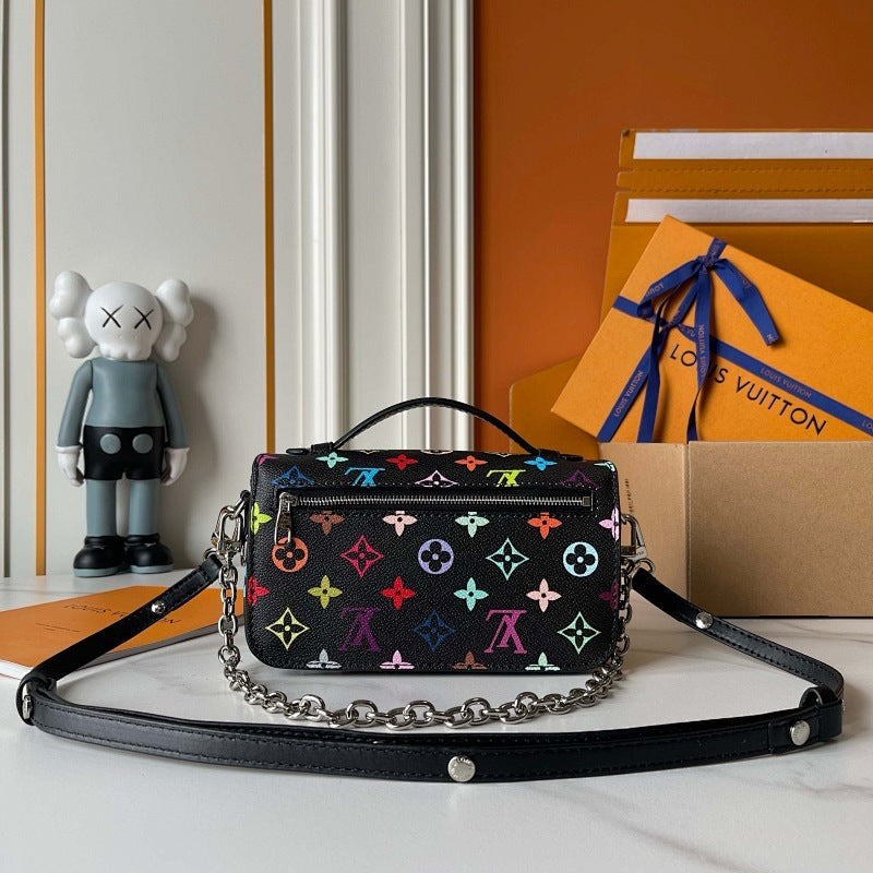 Dragons Bags LVn Luxury Bag --80334