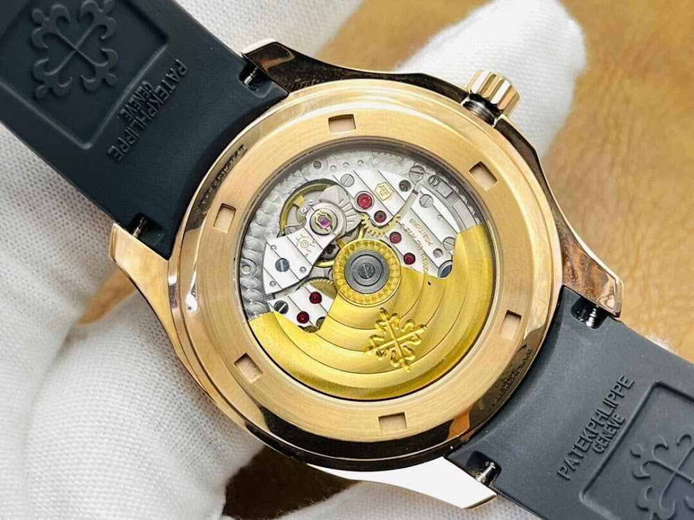 Dragons Bags Luxury Designer Watch --104407