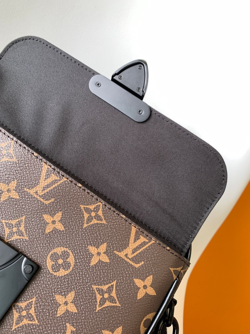 Dragons Bags ln Luxury Bag --71724