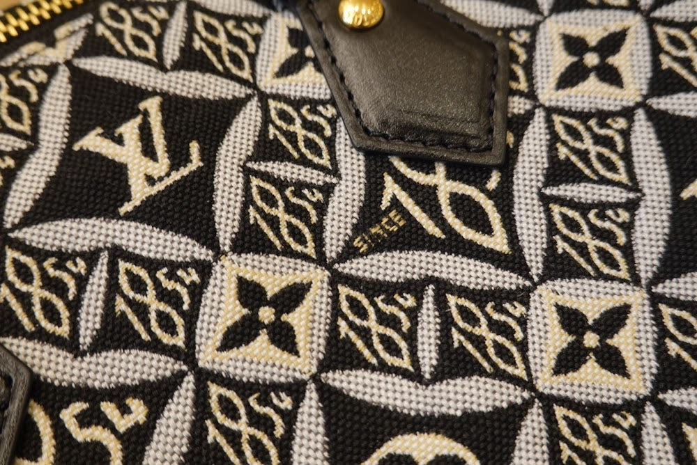 Dragons Bags ln Luxury Bag --57995
