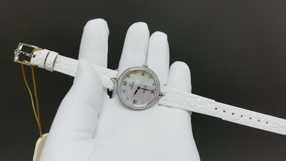Dragons Bags Luxury Designer Watch --103203